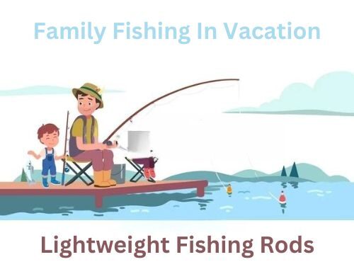 Fishing Gear and Gadgets: The Latest Fishing Gear and Gadgets for Your USA  Vacation - Fishing Idea To Make Your Life Enjoyable